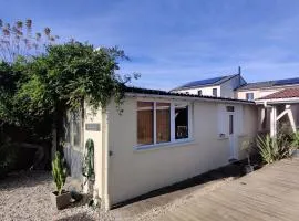 Maison avec piscine au calme à 2 pas de Bordeaux