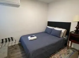 Point Breeze South Philly (2 bedrooms)