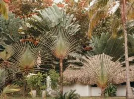 Playa Koralia
