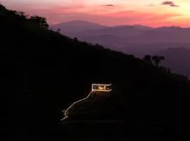 La Villa Hill-ลาวิลล่าฮิลล์