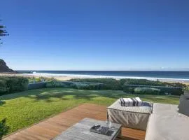 The Retreat at North Avoca