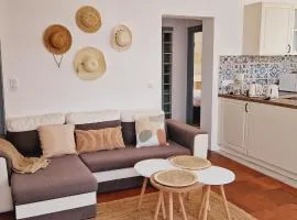 La Maisonnette en Medoc