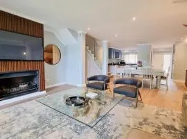 Pearl Valley Golf Lodge - loadshedding free