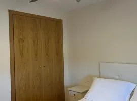 Apartamento Arcos Costa Cálida III