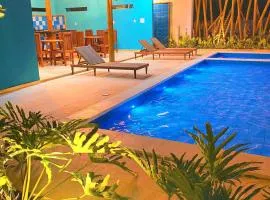 BRISAS DE FORTIM VILLAGE