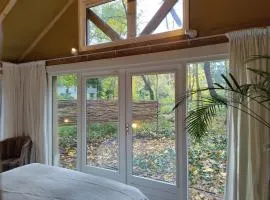 Hofjes Tuinkamer