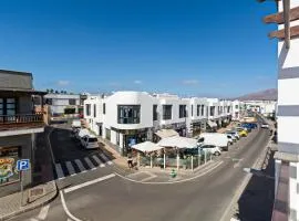 Apartment Soul Playa Blanca BY PVL