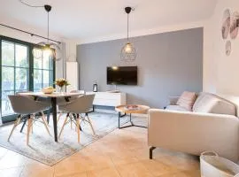 Ferienwohnung Lee Ost 2 2