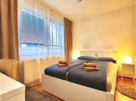 HomeZone Seelze