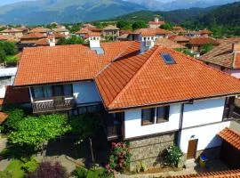 Guest House Stara Planina