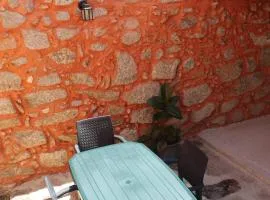 Casa da Avó Carriça