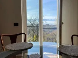 Langhetta's house - Alta Langa