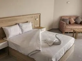 Scandic Resort
