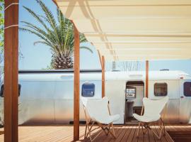 Quvel，位于Kagasuno的酒店