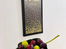 Calabria Experience ****