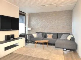 Family Star Winterberg Ferienwohnung 6 Pers Wifi Pool near Ski Lift