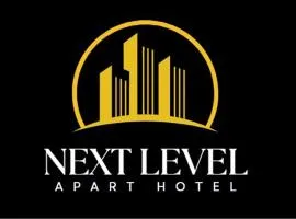 NEXT LEVEL APART HOTEL