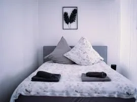 schönes Apartment direkt in der Altstadt