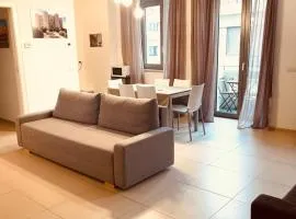 Berga Exclusive Suite 5
