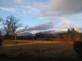 Aquila Retreats