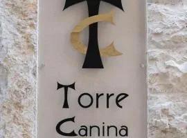 B&B Torre Canina suite & rooms