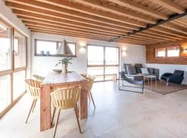 Chalet Buron 7