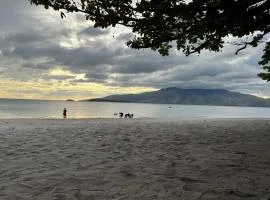 Subic Sweet Escape by Bonnie