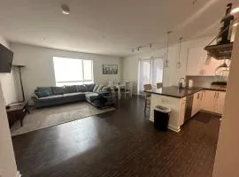 Amazing 2BD2BA located DTLA