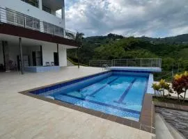 La Emiliana