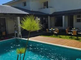 HAS Hotel Boutique