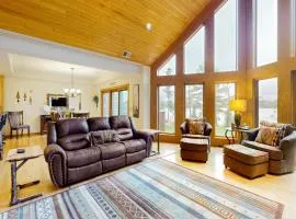 Copperwood Condominiums #10
