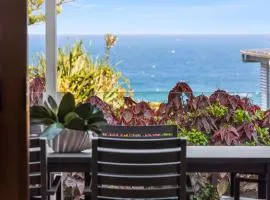 1 Craiglea Lodge Prime Location Right at the Beach Views Pool
