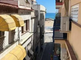 NEW: Wonderful Sitges