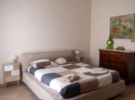 CASA MIRELLA