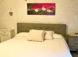 Charming Apartment in Menaggio Old Town