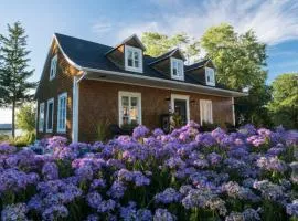 ATELIER DU CLOCHER Studio #5