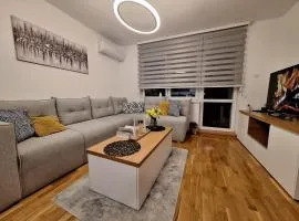 APARTMAN-BOŠKOVIĆ