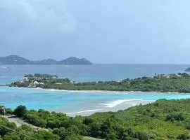 Island Daze - Amazing Views