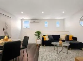 City Centre Unit Overlooking Ryrie Street!