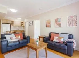 Pakenham Hideaway - Apartment in Central Fremantle
