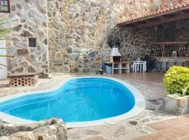 Villa Las Palmas Bonanza
