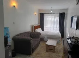 legatus cozy studios 1a