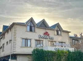 Dostar Inn