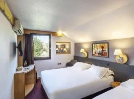 Sure Hotel by Best Western Annecy