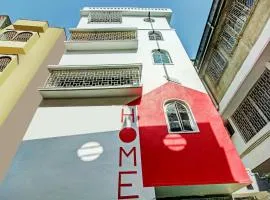 Hotel O Nilay Guest House