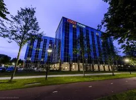 OZO Hotels Arena Amsterdam