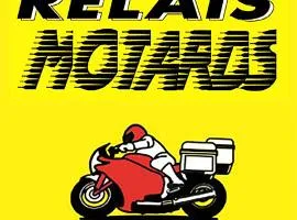 Belvédère Relais Motos