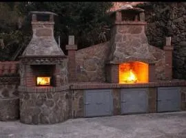 El Cauce