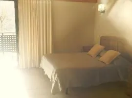 Estudios Ermitabarri