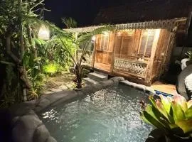 Villa Varo Ubud